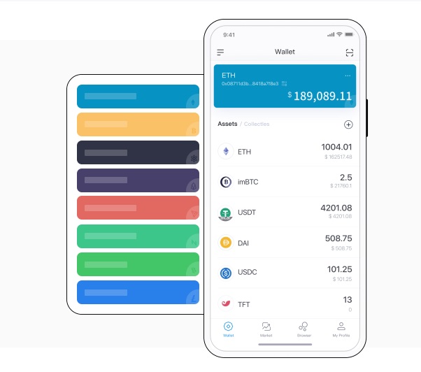 换了手机后银行app转账受限