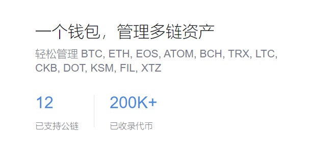 找回丢失的抖音如何恢复抖音