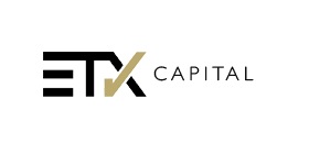 ETX Capital 为客户安排比特币差价合约交易